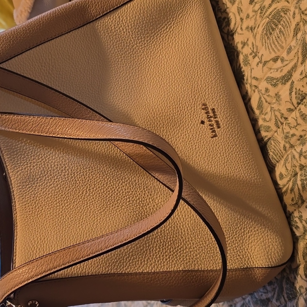 Kate Spade bag